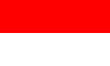 indonesie1