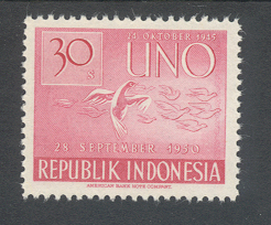 Indonesi104