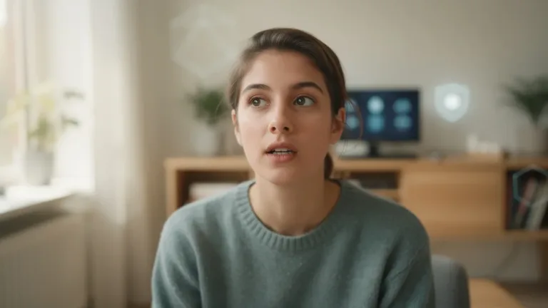 BioCatch Blogkanaal: Inzichten en Innovaties in Cyberbeveiliging