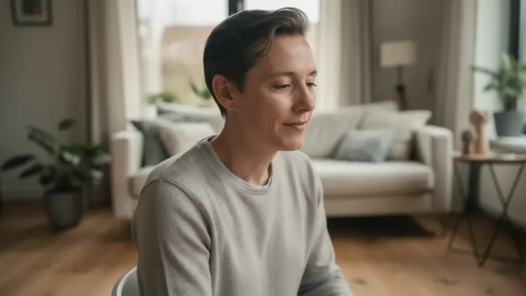 De ideale leeftijdsduur voor een stabiele relatie volgens een expert