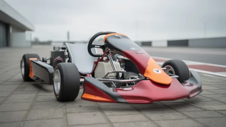 De riskante motor-gok die het 70-jarige Ferrari-tijdperk in de Formule 1 kan beëindigen