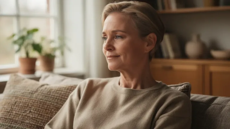 Geen druppels nodig, langzaam knipperen vermindert oogvermoeidheid beter