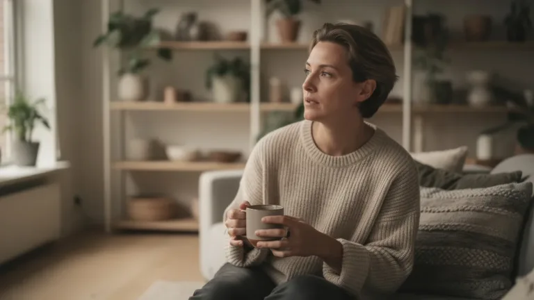 Is je partner echt compatibel? Dit psychologische patroon geeft het antwoord