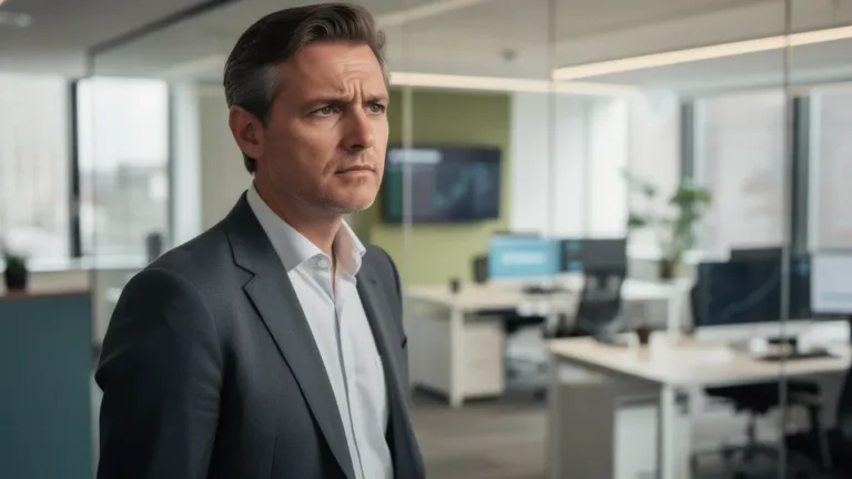 Nederlandse banken hanteren een ‘risicomijdende’ aanpak bij AML, waarschuwt financiële toezichthouder