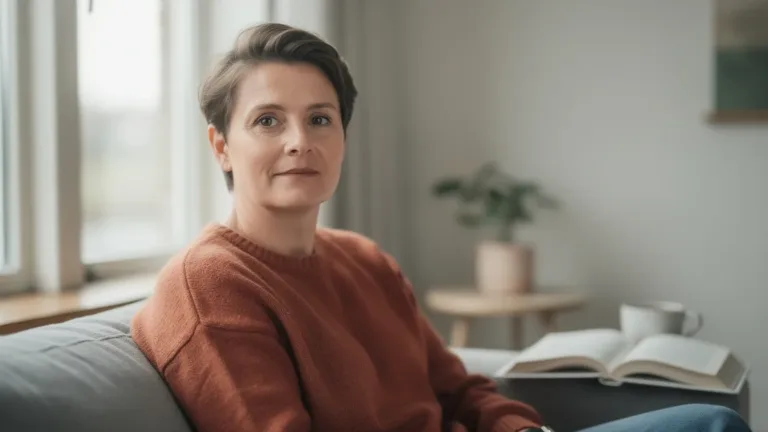 Niet therapie of medicijnen, deze Yale-methode helpt tegen stress perfect