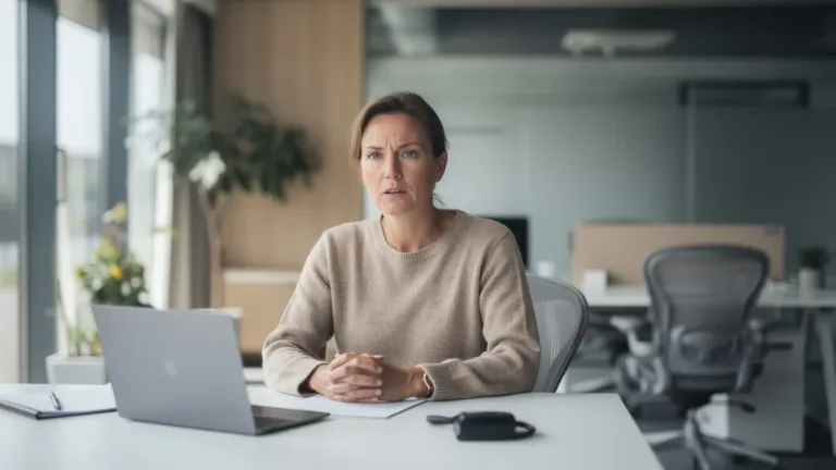 Werknemer weigert weekenddiensten tot HR-afdeling ingrijpt