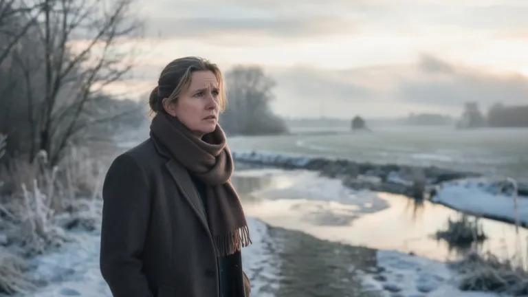 Wetenschappers waarschuwen voor deze zeldzame winterverandering, hele seizoen kan omslaan