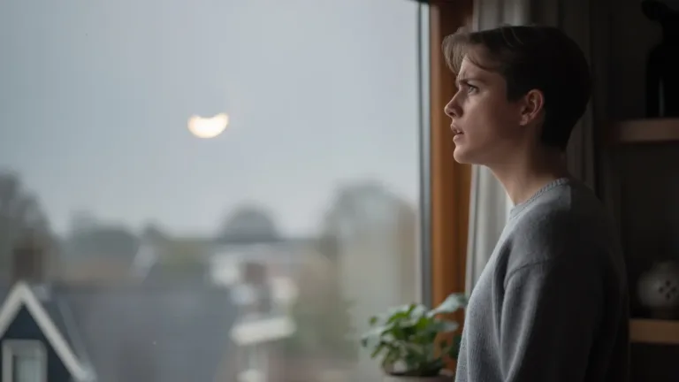 Zonsverduistering op komst: waarom dit natuurverschijnsel gevaarlijker is dan gedacht