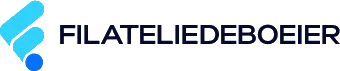 filateliedeboeier